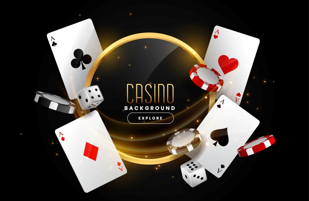 En Güncel Casino Oyunları