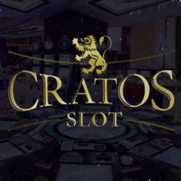 Cratosslot Canlı Casino Slot Nedir ?